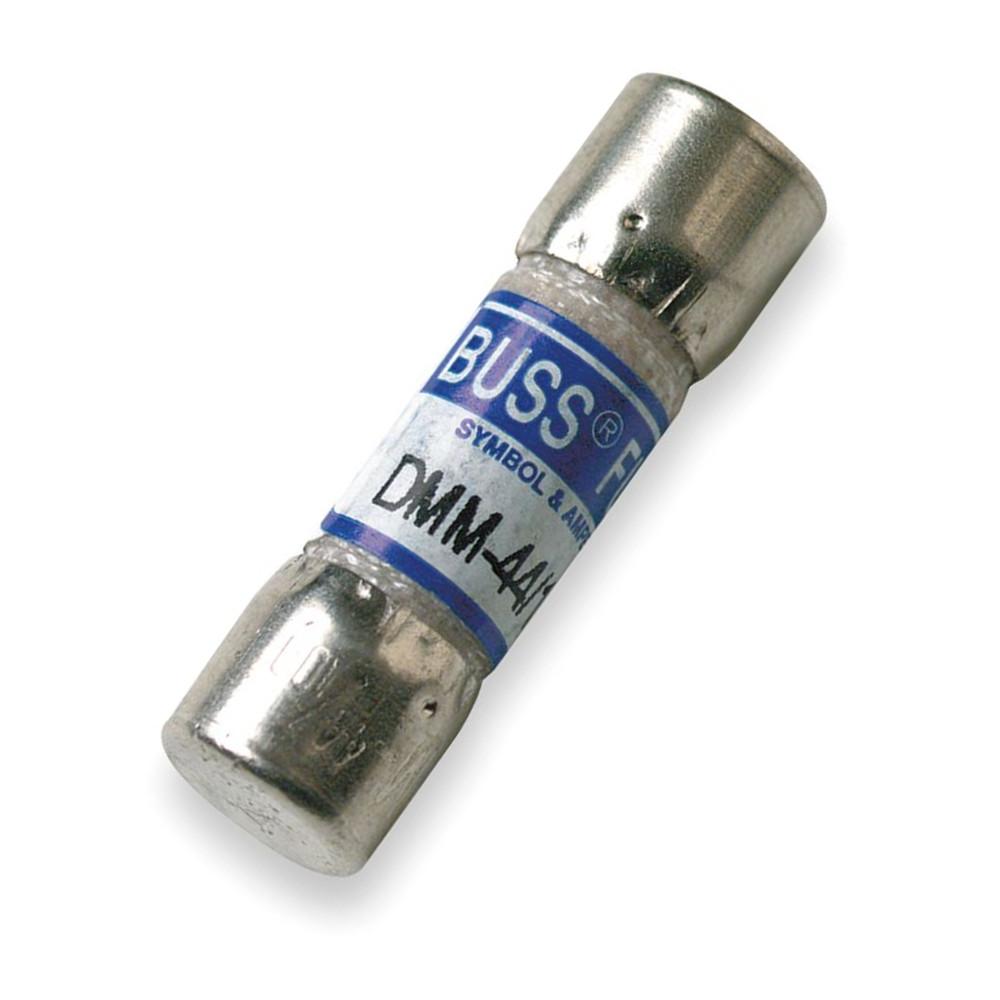 .44MA/1000VB1 FAST B